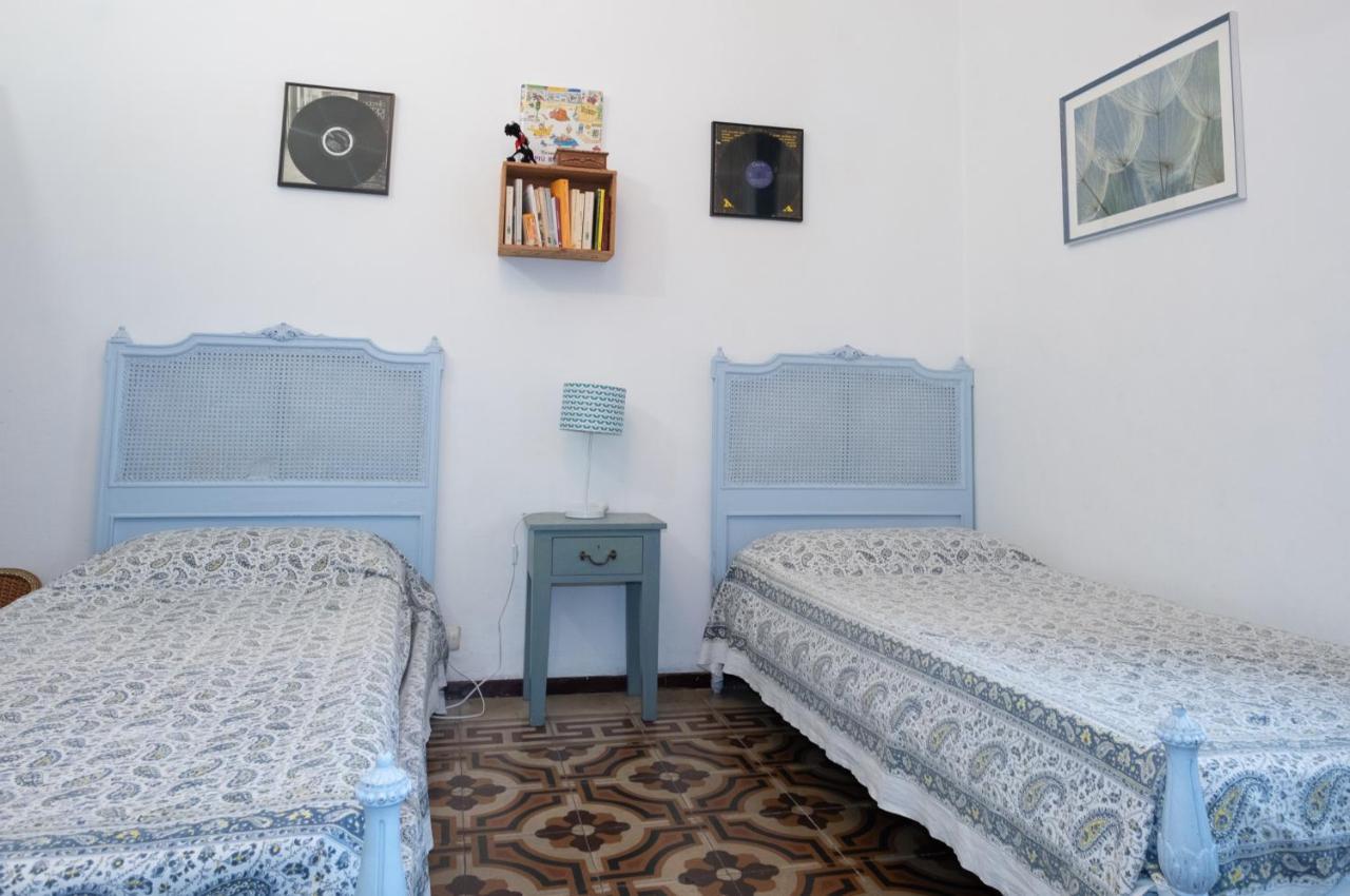 Apartamento House By The Sea Albissola Marina Exterior foto