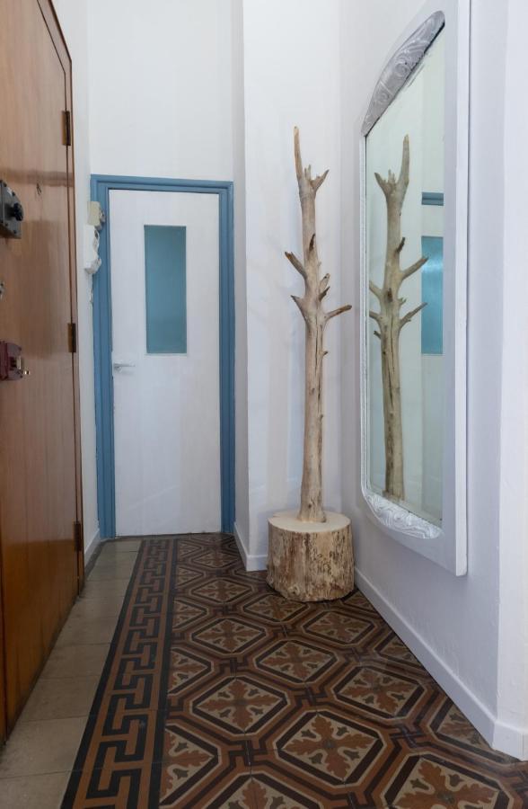 Apartamento House By The Sea Albissola Marina Exterior foto